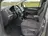 Volkswagen Sharan 1.4 TSI Comfortline 5-Pers. 2017 Benzine 21