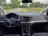 Volkswagen Sharan 1.4 TSI Comfortline 5-Pers. 2017 Benzine 27