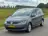 Volkswagen Sharan 1.4 TSI Comfortline 5-Pers. 2017 Benzine 3