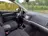 Volkswagen Sharan 1.4 TSI Comfortline 5-Pers. 2017 Benzine 32
