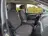 Volkswagen Sharan 1.4 TSI Comfortline 5-Pers. 2017 Benzine 33