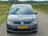 Volkswagen Sharan 1.4 TSI Comfortline 5-Pers. 2017 Benzine 4