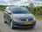 Volkswagen Sharan 1.4 TSI Comfortline 5-Pers. 2017 Benzine 5