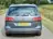 Volkswagen Sharan 1.4 TSI Comfortline 5-Pers. 2017 Benzine 7