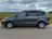 Volkswagen Sharan 1.4 TSI Comfortline 5-Pers. 2017 Benzine 9