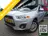 Mitsubishi ASX 1.6 ClearTec Entry 2015 Benzine