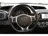Toyota Yaris 1.0 VVT-i Aspiration AIRCO|CAMERA|TREKHAAK 2013 Benzine 10