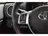 Toyota Yaris 1.0 VVT-i Aspiration AIRCO|CAMERA|TREKHAAK 2013 Benzine 11