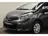 Toyota Yaris 1.0 VVT-i Aspiration AIRCO|CAMERA|TREKHAAK 2013 Benzine 38