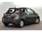 Toyota Yaris 1.0 VVT-i Aspiration AIRCO|CAMERA|TREKHAAK 2013 Benzine 4