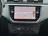 SEAT Ibiza 1.0 TSI LED Pano Camera Navi Carplay Stoelvw PDC 2018 Benzine 21