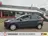 Ford Fiesta 1.6 TDCi Lease Style 2014 Diesel