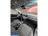 Kia Sportage 1.6 GDI First Edition / Nap / volledig onderh 2016 Benzine 15