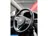 Kia Sportage 1.6 GDI First Edition / Nap / volledig onderh 2016 Benzine 17
