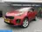 Kia Sportage 1.6 GDI First Edition / Nap / volledig onderh 2016 Benzine 3