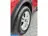 Kia Sportage 1.6 GDI First Edition / Nap / volledig onderh 2016 Benzine 32