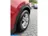 Kia Sportage 1.6 GDI First Edition / Nap / volledig onderh 2016 Benzine 36
