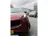 Kia Sportage 1.6 GDI First Edition / Nap / volledig onderh 2016 Benzine 38