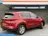 Kia Sportage 1.6 GDI First Edition / Nap / volledig onderh 2016 Benzine 4