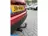 Kia Sportage 1.6 GDI First Edition / Nap / volledig onderh 2016 Benzine 41