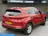 Kia Sportage 1.6 GDI First Edition / Nap / volledig onderh 2016 Benzine 5