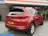 Kia Sportage 1.6 GDI First Edition / Nap / volledig onderh 2016 Benzine 6
