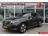 Mercedes-Benz EQC 400 4MATIC 80 kWh|SOH 96%|Cruise|Navi|PDC|NAP|BTW| 2020 Elektrisch