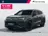 Volkswagen Tayron R-Line Edition 1.5 eHybrid 204 PK 6 versn. DSG 2026 Benzine