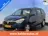 Dacia Lodgy 1.2 TCe Lauréate 7p. Airco | Cruise | Navi | Camer 2017 Benzine