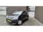 Volkswagen up! 1.0 move up! BlueM. 2015 Benzine