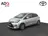 Toyota Yaris 1.3 VVT-i Dynamic 2017 Benzine