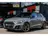Audi A1 Sportback 40 TFSI edition one - B&O - SFEERVERLICHTING - ACC 2019 Benzine