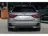 Audi A1 Sportback 40 TFSI edition one - B&O - SFEERVERLICHTING - ACC 2019 Benzine 11