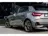 Audi A1 Sportback 40 TFSI edition one - B&O - SFEERVERLICHTING - ACC 2019 Benzine 15