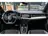 Audi A1 Sportback 40 TFSI edition one - B&O - SFEERVERLICHTING - ACC 2019 Benzine 16