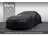BMW X3 xDrive20i Business Edition Plus 2021 Benzine