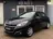 Peugeot 208 1.2 PureTech Blue Lion|Navi|Cruise|Carplay|Xenon| 2017 Benzine