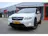Subaru XV 2.0i 150PK Luxury AWD Aut. Clima|Navi|Parelmoer|LM 2014 Benzine