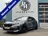 BMW 1 Serie 118d M-Pakket / Virtual / 2019 Diesel