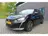 Peugeot 208 1.2 PureTech Allure Pack 2023 Benzine
