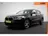 BMW X2 xDrive25e M-Sport X-Drive 2020 Hybride Benzine
