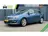 Opel Astra Sports Tourer 1.6-170pk Turbo Sport + | 170pk | Un 2015 Benzine