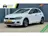 Volkswagen Polo 1.0 Comfortline Business | Lage KM | 5 Drs. | Crui 2018 Benzine