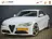 Alfa Romeo Giulia 2.2 2019 Diesel