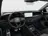 Volkswagen Tayron R-Line Edition 1.5 eHybrid 204 PK 6 versn. DSG 2026 Benzine 6