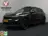 Lynk & Co 01 1.5 2023 Hybride Benzine