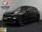 Lynk & Co 01 1.5 2023 Hybride Benzine