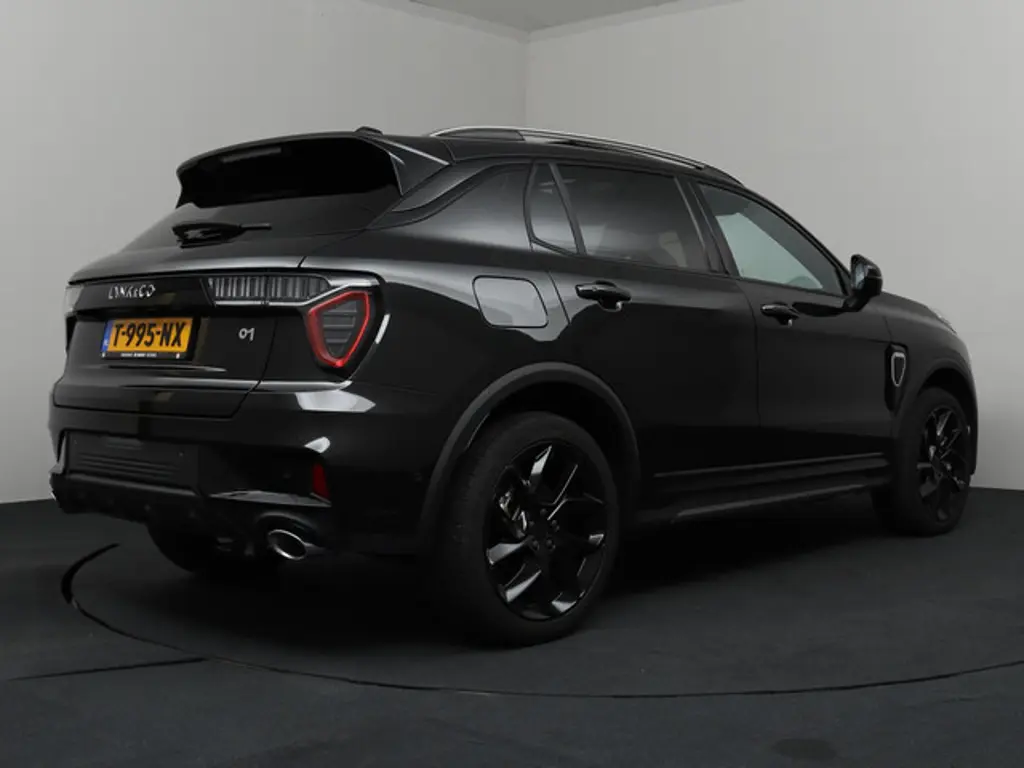 Lynk & Co 01 2