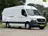 Mercedes-Benz Sprinter 311 1.9 CDI L4H3 RWD NIEUWE MOTOR|NAP|AIRCO|NAVI|P 2022 Diesel