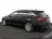 Audi A4 Avant 1.4TFSI Airco Cruise Velgen Navi 2017 Benzine 4